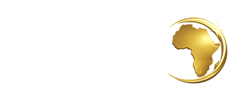 R6DA Logo